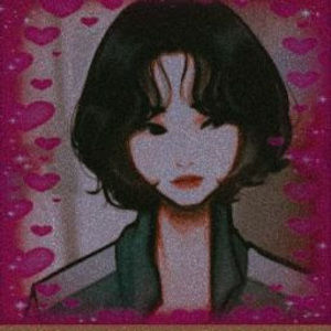 Meet your Posher, Valeria rosalinda